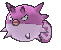 qwilfish sprite 111