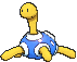 shuckle sprite 94