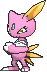 sneasel sprite 145