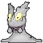 slugma sprite 99