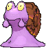 magcargo sprite 99