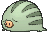 swinub sprite 99