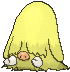 piloswine sprite 145