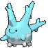 corsola sprite 94