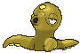 octillery sprite 135