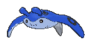 mantine sprite 94