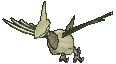 skarmory sprite 111