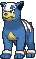 houndour sprite 105
