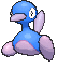 porygon2 sprite 105