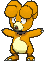 magby sprite 99