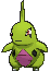 larvitar sprite 105