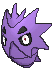 pupitar sprite 105