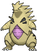 tyranitar sprite 111