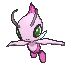 celebi sprite 94