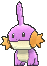 mudkip sprite 78