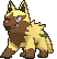 poochyena sprite 72