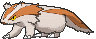 linoone sprite 67