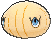 silcoon sprite 67