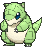 sandshrew sprite 122