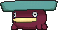 lotad sprite 72