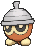 seedot sprite 72