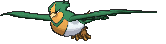 swellow sprite 67