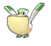 Pelipper Shiny