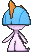 ralts sprite 78