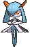 kirlia sprite 78