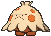 shroomish sprite 72