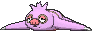 slakoth sprite 72