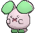 whismur sprite 67