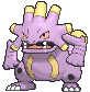 exploud sprite 67