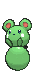 azurill sprite 72