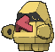 nosepass sprite 72