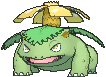 venusaur sprite 190