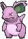 nidorina sprite 118