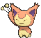 skitty sprite 67