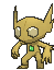 sableye sprite 84