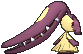 mawile sprite 79