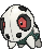 aron sprite 73