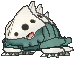 lairon sprite 73