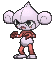meditite sprite 130