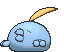 gulpin sprite 130