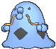 swalot sprite 140