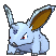 nidoran-m sprite 117