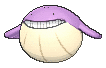 wailmer sprite 67