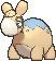 numel sprite 130