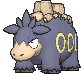 camerupt sprite 140