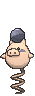 spoink sprite 78